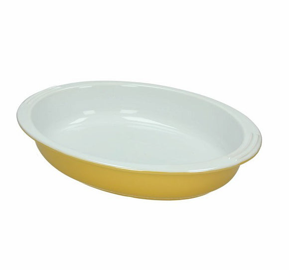 Tave  porcelani 38cm