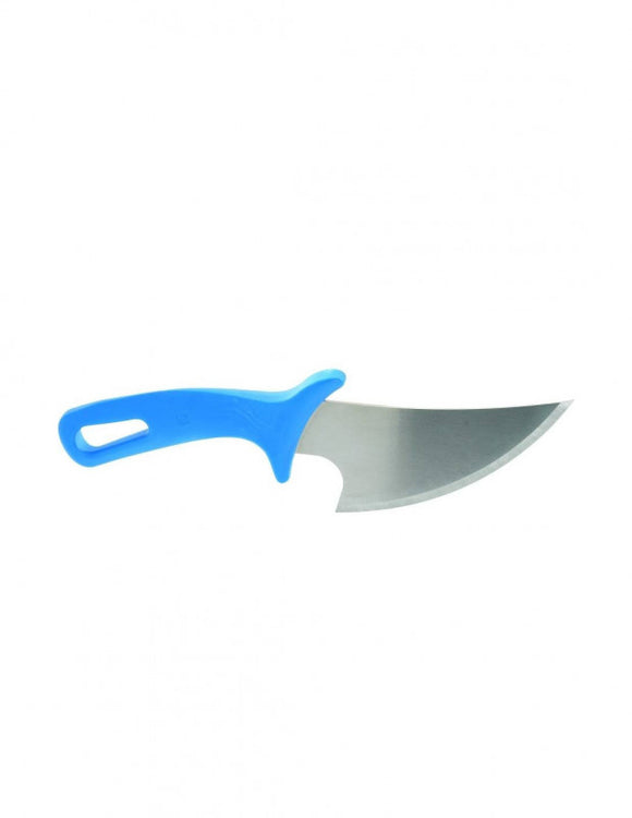 Thike Prerese Pice INOX