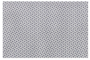 MBULESE PERSONALE 30x45 cm GRI