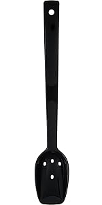 Luge sherbimi plastike vrima ZEZE/TRANSPARENTE 260x43 mm