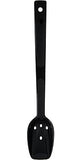 Luge sherbimi plastike vrima ZEZE/TRANSPARENTE 260x43 mm