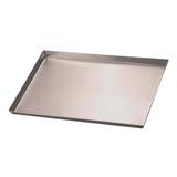 TEGLIA 60X40X2 cm