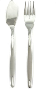 SERVISE GOCCIA
