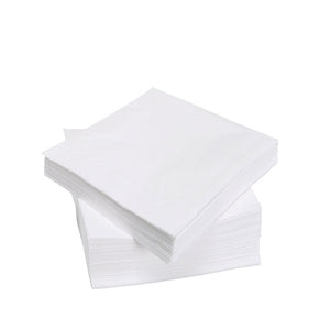 Pecete Leter x 1 Veli x 1000 gr airlaid