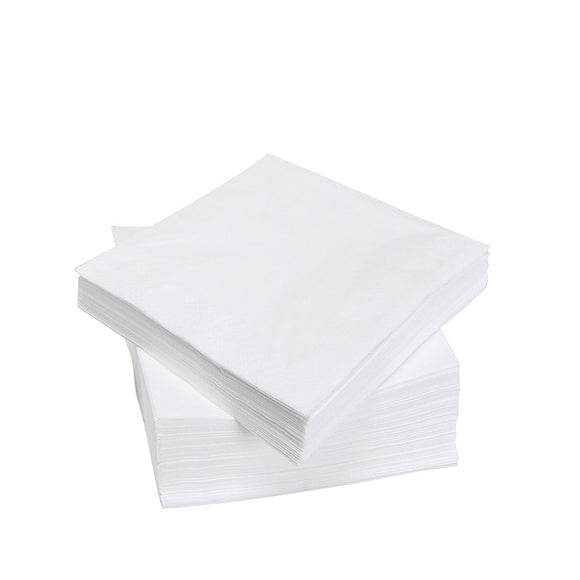 Pecete Leter x 1 Veli x 1000 gr airlaid