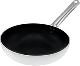 Padella per Friggere