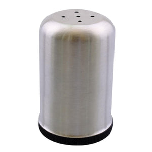 Mbajtese Piperi inox