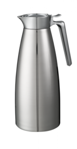 Termus inox  1 lt