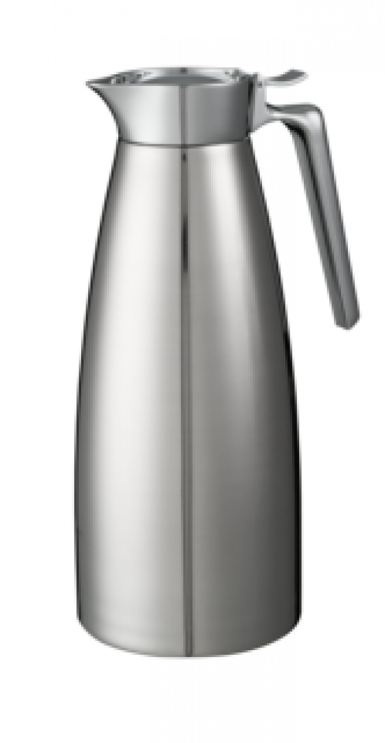 Termus inox  1 lt