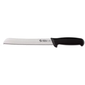 Thike per Buke 21 CM