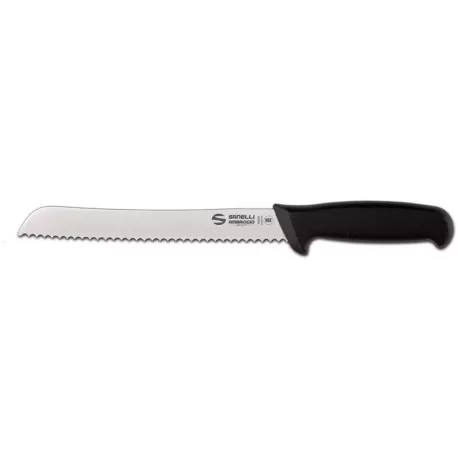 Thike per Buke 21 CM