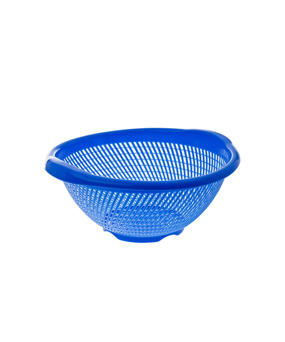 Tas Plastik kullues Me Vrima e Madhe