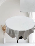 Mbulese me lule 160 x 160 cm