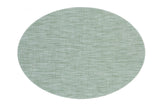 MBULESE PERSONALE OVALE  33x46 cm
