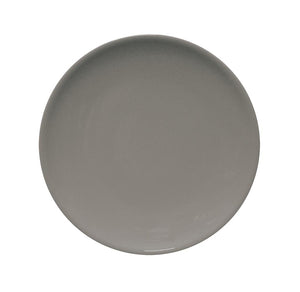 Pjate e ceket porcelani 