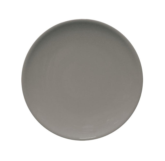 Pjate e ceket porcelani 