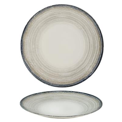 Pjate Antipaste 32 CM   PORCELANI