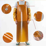 Perparese pvc