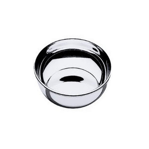 Tas inox 22 cm
