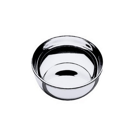 Tas inox 22 cm