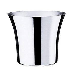 Kove per shishe vere 14cm