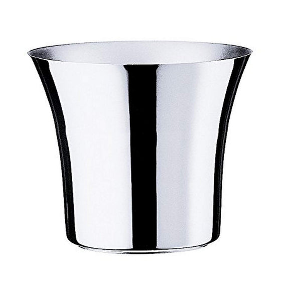 Kove per shishe vere 14cm