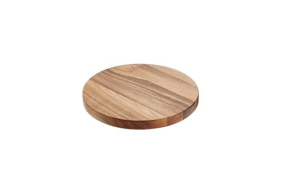 Derrase Rrethore 33cm