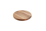 Derrase Rrethore 33cm