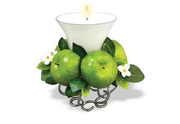 Qirinj aromatik molle jeshile ne qender