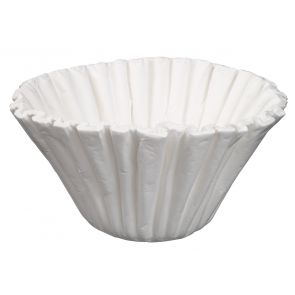 Filter mak.kafe x250fije