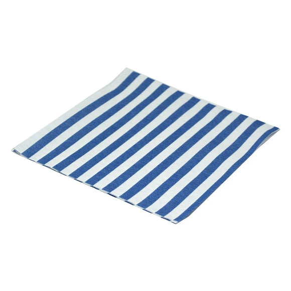 Pecet airlaid 40x40