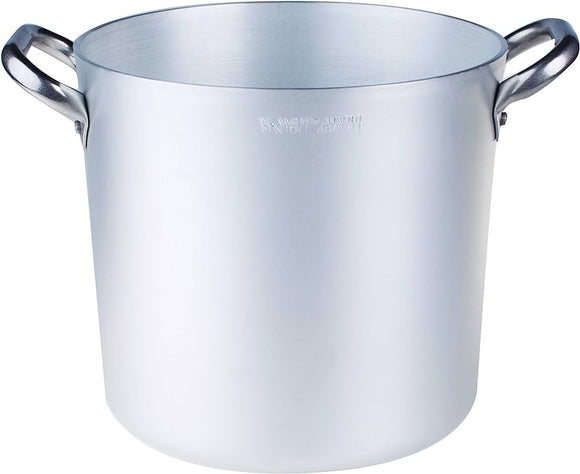 Tenxhere e Larte 26 cm 2M