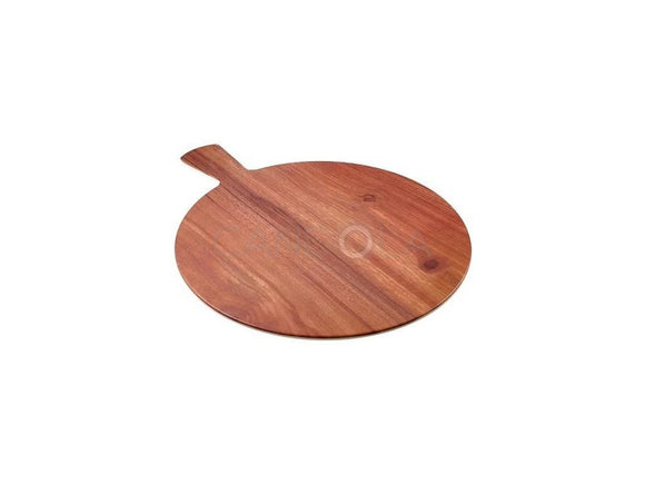 Pjatance rrethore me bisht 28 x 1.6 h T8333