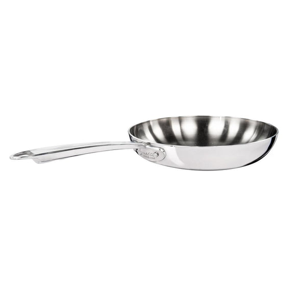 TIGAN  ALU-INOX 28X5 cm