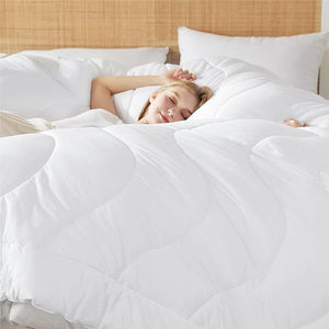 Jorgan microfiber dopjo 195x215 cm 300gr/m2
