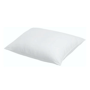 Jastek microfiber 50x70 cm 800 gr
