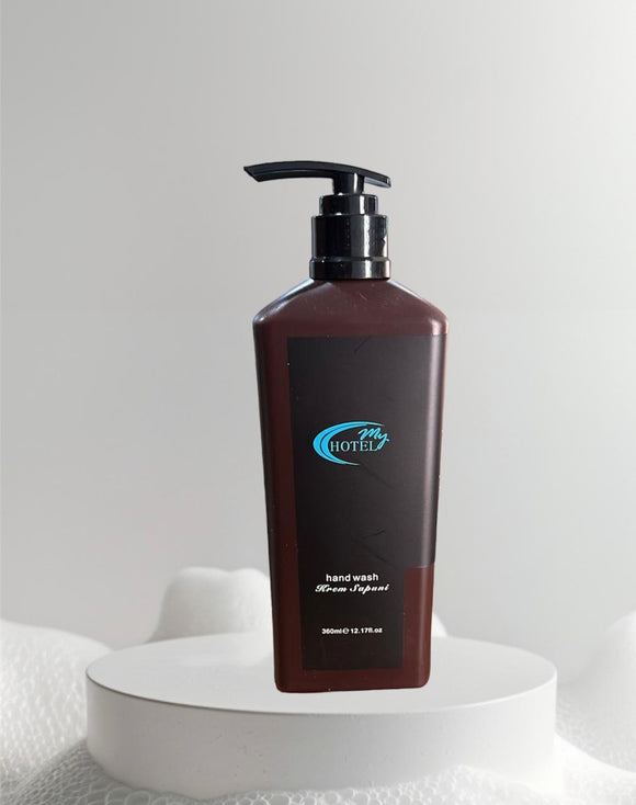 Sapun duarsh 360ml