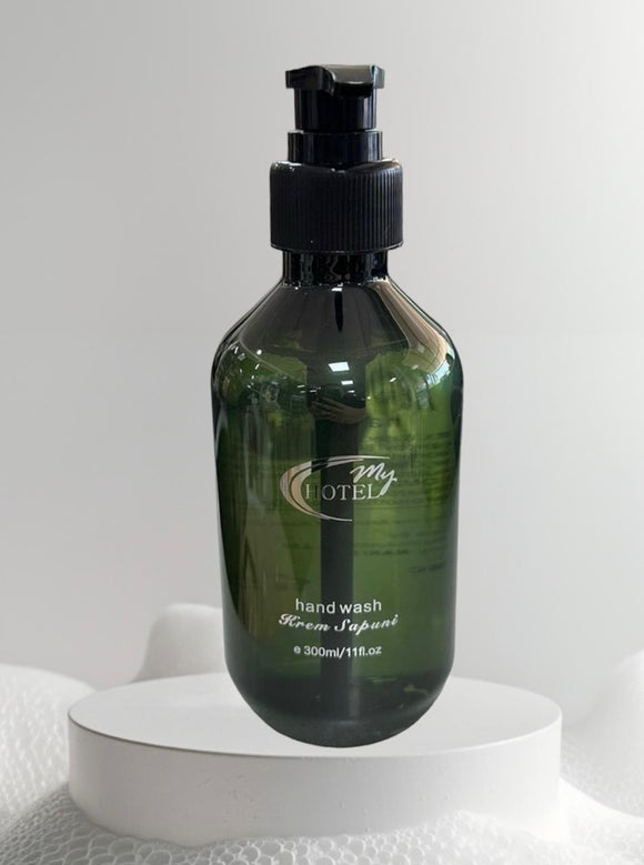 Sapun duarsh 300 ml