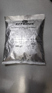 Caj Pluhur x 500 Gr