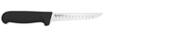 Thike per kocka 16 cm