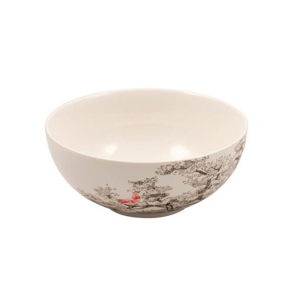 Tas i Larte D15cm H6.5cm
