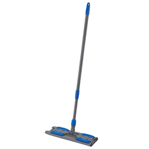 Fshese me Telajo+ Lecke + Bisht Teleskopike 140cm