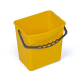 Kova per Karrel 5lt