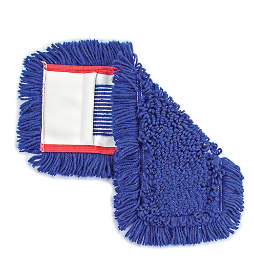 Lecke Pamb 60 cm Blu