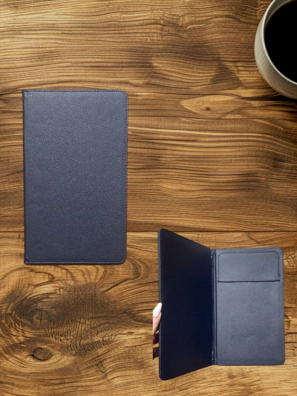 Mbajtese Menu 1 Xhep 28x17x1.5cm e zeze