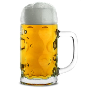 Gote Birre 0.30lit