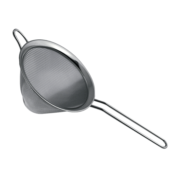 Site Konike 12cm