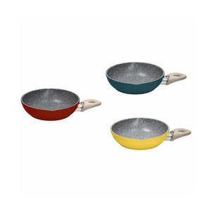 Tigan Veze 16cm