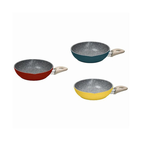 Tigan Veze 16cm