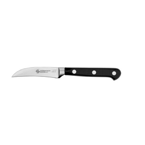Thike e Harkuar per Perime 7 CM